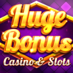 Huge Bonus 888 Casino APK v1.6.5 Download