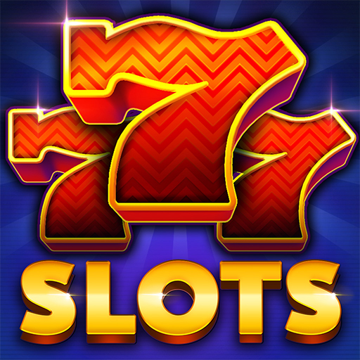 Huuuge Casino Slots Vegas 777 APK v7.8.3500 Download