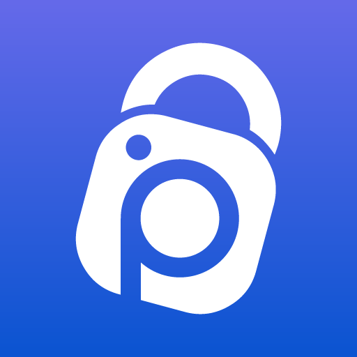 IDrive Photo Backup APK v1.0.18 Download