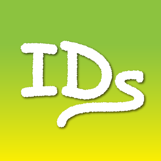 美容室IDs(アイディーズ)の公式アプリです。 APK v Download