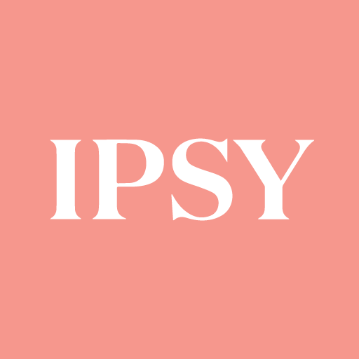 IPSY: Makeup, Beauty, and Tips APK v Download