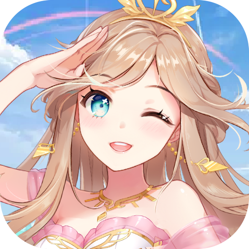 Idol Party APK v1.2.8 Download
