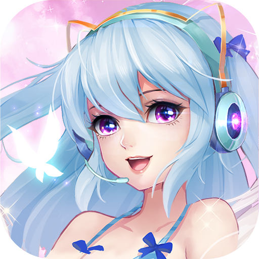 Idol Party – Melody Master APK v1.0.1 Download