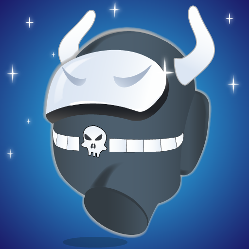 Imposter Hide and Kill : Space Adventure APK v1.13 Download