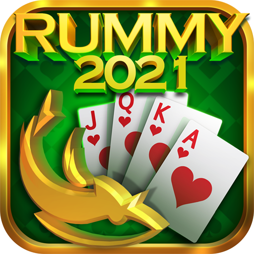 Indian Rummy Comfun-13 Cards Rummy Game Online APK v7.2.20210823 Download