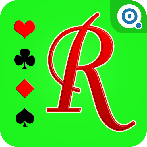 Indian Rummy: Play Rummy, 13 Card Game Online APK v3.06.17 Download