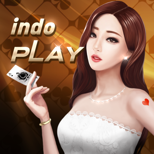 IndoPlay All-in-One APK v1.7.2.2 Download