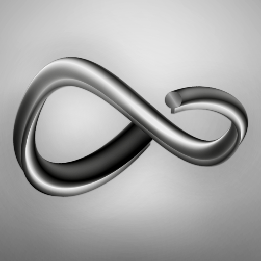 Infinity Loop ® – Immersive and Relaxing Game APK v6.6 Download