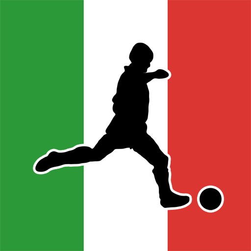 Italian Soccer 2021/2022 APK v2.58.3 Download