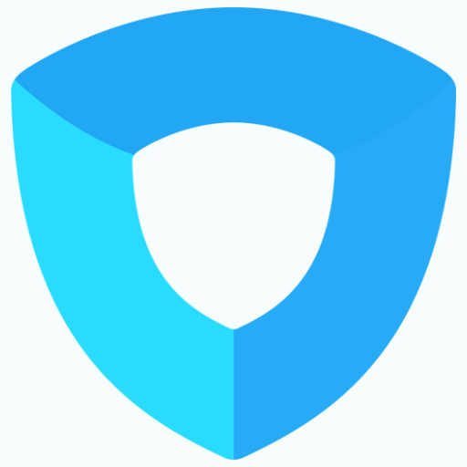 Ivacy VPN – Best Free VPN, Unlimited & Secure APK v6.1.0 Download