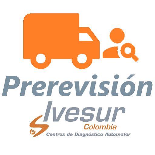 Ivesur Prerevisión APK v2.0.67 Download