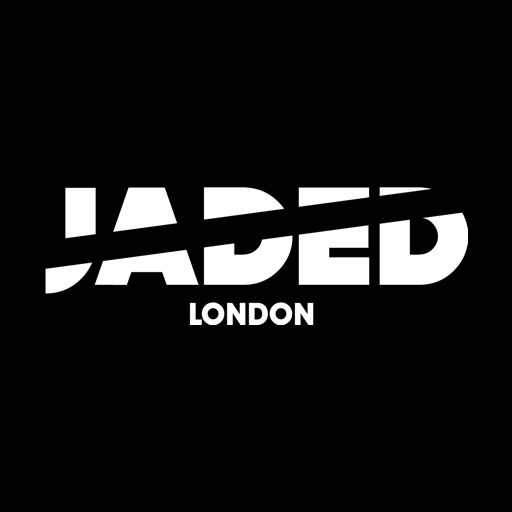 JADED LONDON APK v4.0 Download