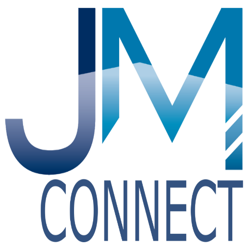 JM Connect APK v8.4 Download