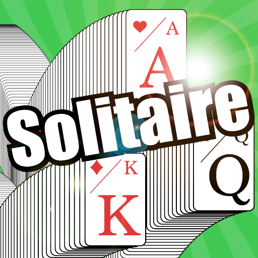 (JP Only)Solitaire：Klondike APK v2.4.0 Download