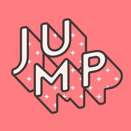 いつでもJUMP APK v1.0.1 Download