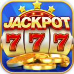 Jackpot 777 – Lucky casino & slot fishing game APK v1.19.1.42 Download
