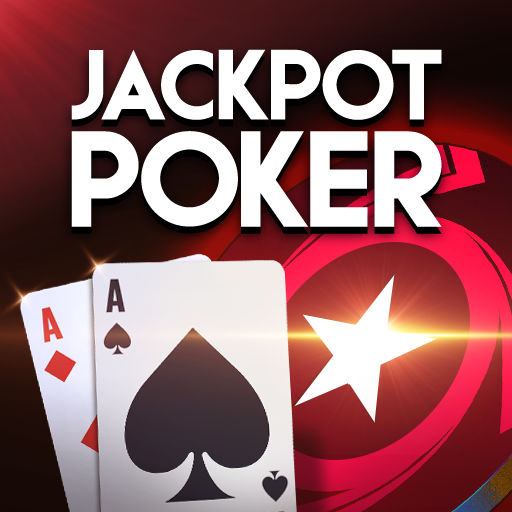 Jackpot Poker by PokerStars™ – FREE Poker Online APK v6.2.10 Download