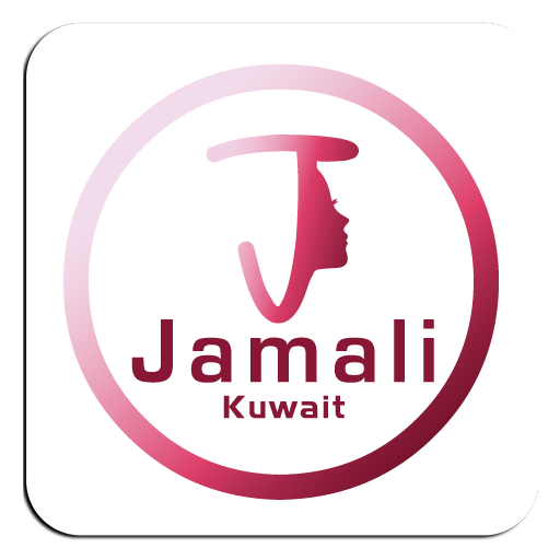 Jamali APK v1.0 Download