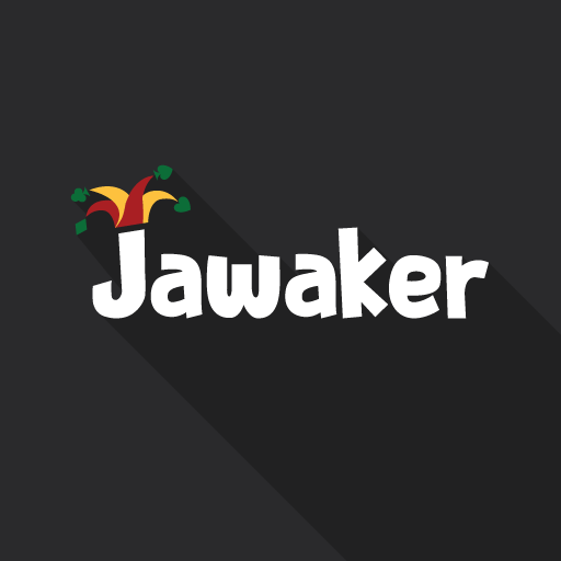 Jawaker Trix, Tarneeb, Baloot, Hand & More APK v20.1.1 Download