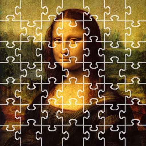 Jigsaw Puzzle World APK v2020.12.07 Download