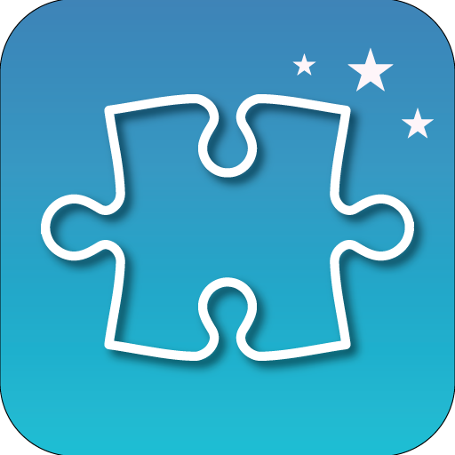 Jigsaw Puzzle: mind games APK v1.82 Download
