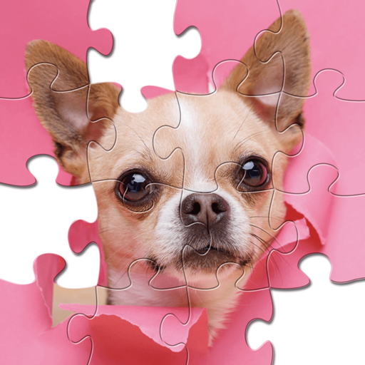 Jigsaw Puzzles Collection HD – Puzzles for Adults APK v1.4.8 Download