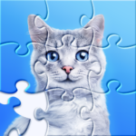 Jigsaw Puzzles – Puzzle Games APK v2.8.1 Download