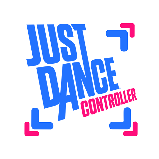 Just Dance Controller APK v7.1.0 Download
