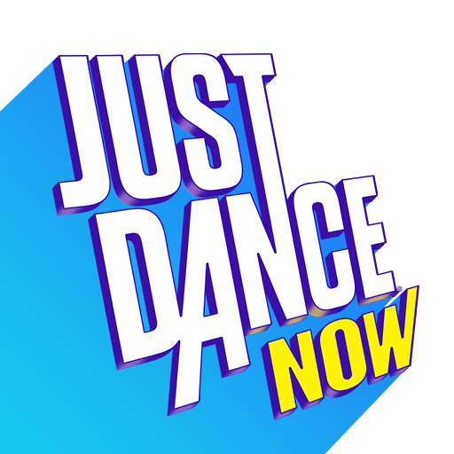 Just Dance Now APK v4.7.0 Download