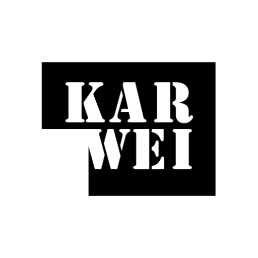 KARWEI APK v3.0.0 Download