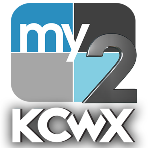 KCWX-TV APK v2.0 Download