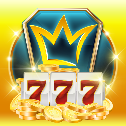 KLEINE KRONE Free Online Casino APK v1.31 Download
