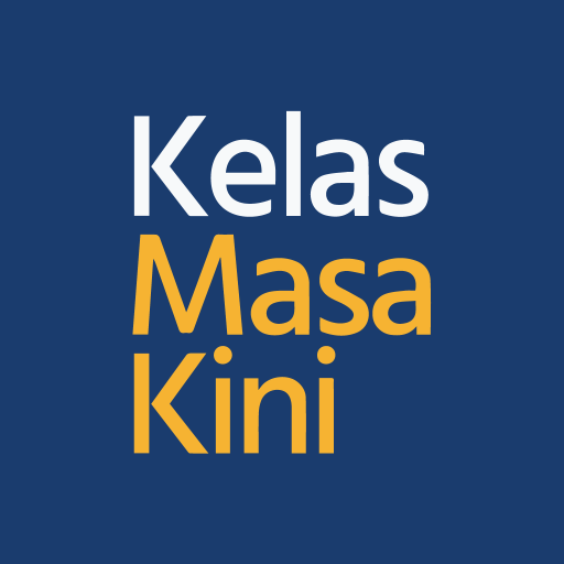 KMK : Kelas Masa Kini APK v0.0.4 Download