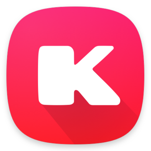 KOBI – Helps Children Read APK v1.29.2 Download