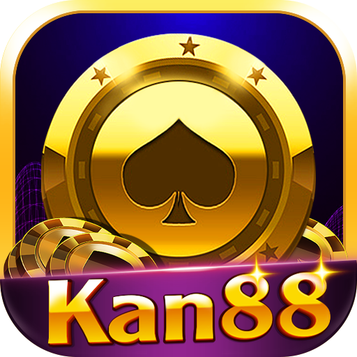 Kan88 – Shan Koe Mee & Free Vegas Slots APK v1.0 Download