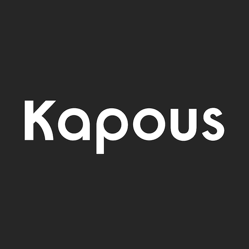 Kapous APK v1.12.0 Download