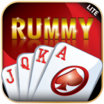 KhelPlay Rummy – Online Rummy, Indian Rummy App APK v1.8.0 Download