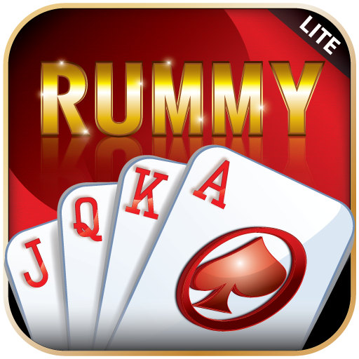 KhelPlay Rummy – Online Rummy, Indian Rummy App APK v1.8.0 Download
