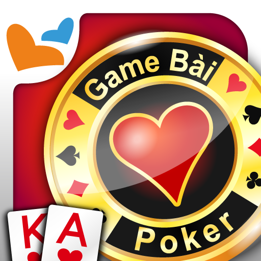 King Of Poker APK v1.9.3.3 Download