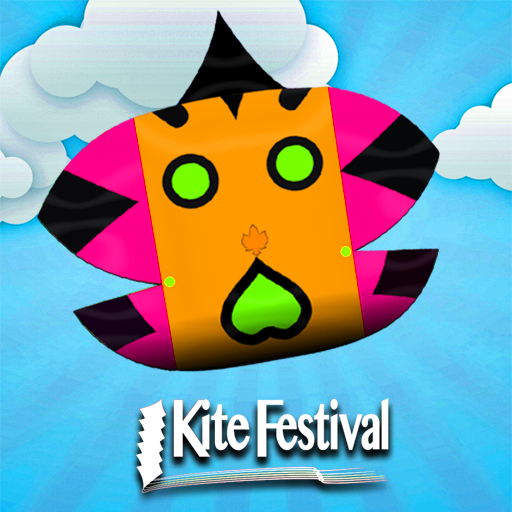 Kite flying game-pipa Basant festival 2021 APK v1.2 Download