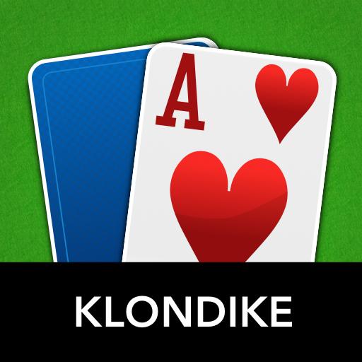 Klondike Solitaire Free APK v1.0.11 Download
