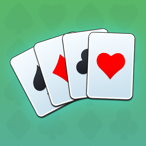Klondike Solitaire: Free Classic Card Game APK v1.3 Download