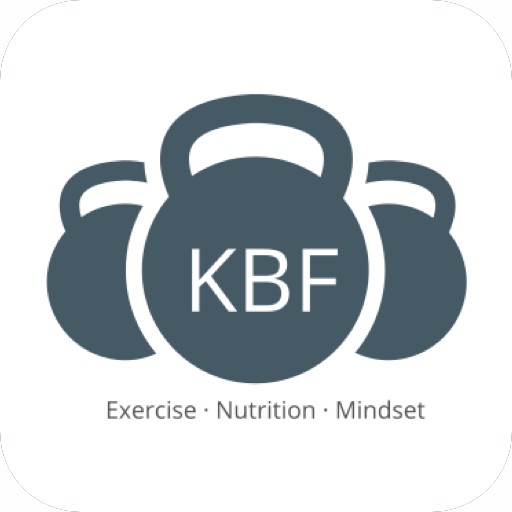 Kreative Balance Fitness APK v7.12.0 Download
