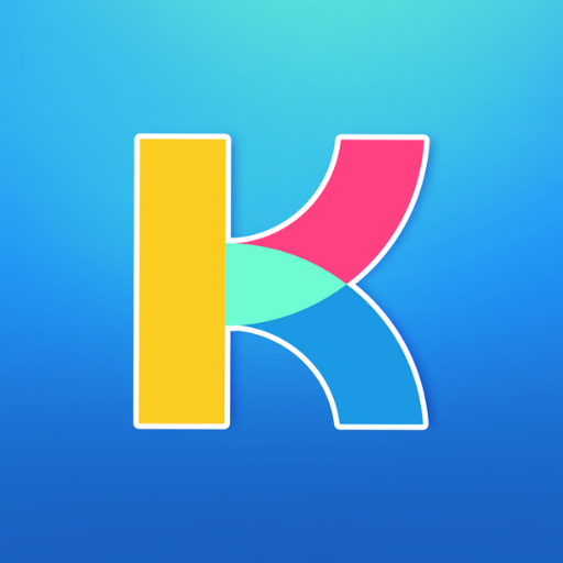 Krikey: India’s AR Short Videos + 3D Games App APK v4.3.3 Download