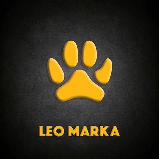 LEO MARKA JO APK v Download