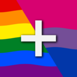 LGBT Flags Merge! APK v0.0.17000_25af13d Download