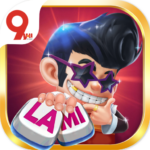 Lami Mahjong – 拉米麻将一起玩 APK v2.4.1 Download