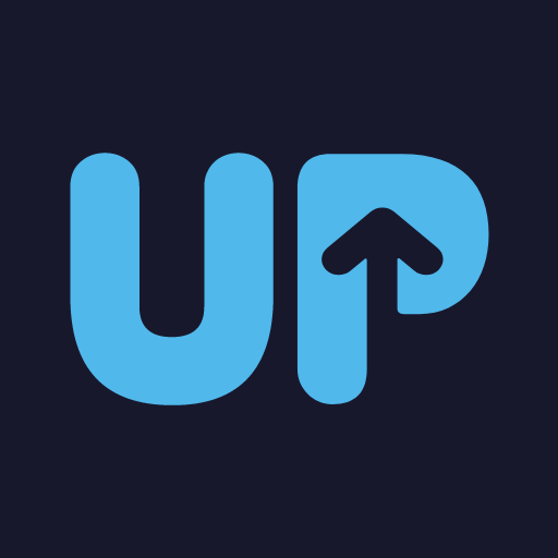 LanUp APK v2.1.1 Download