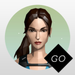 Lara Croft GO APK v2.1.109660 Download