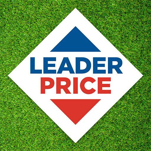 Leader Price APK v2.9.0 Download